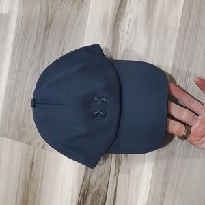 UA hat